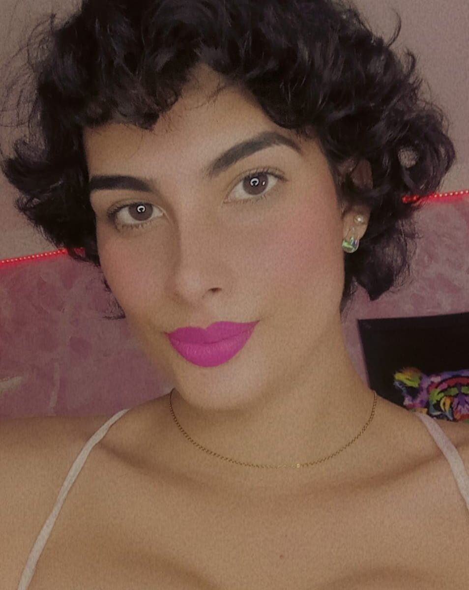 ANTONELA_CAMERO