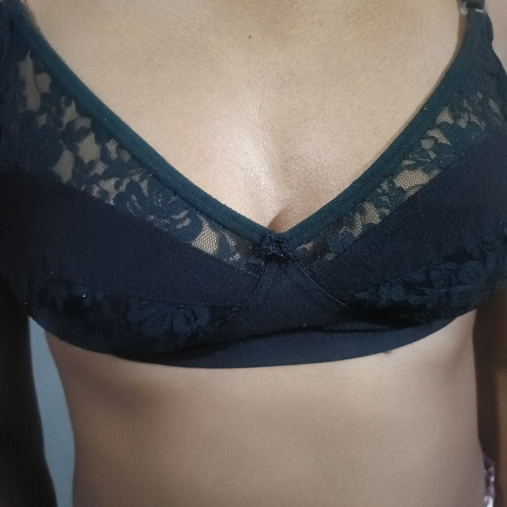 APKI_NEHY