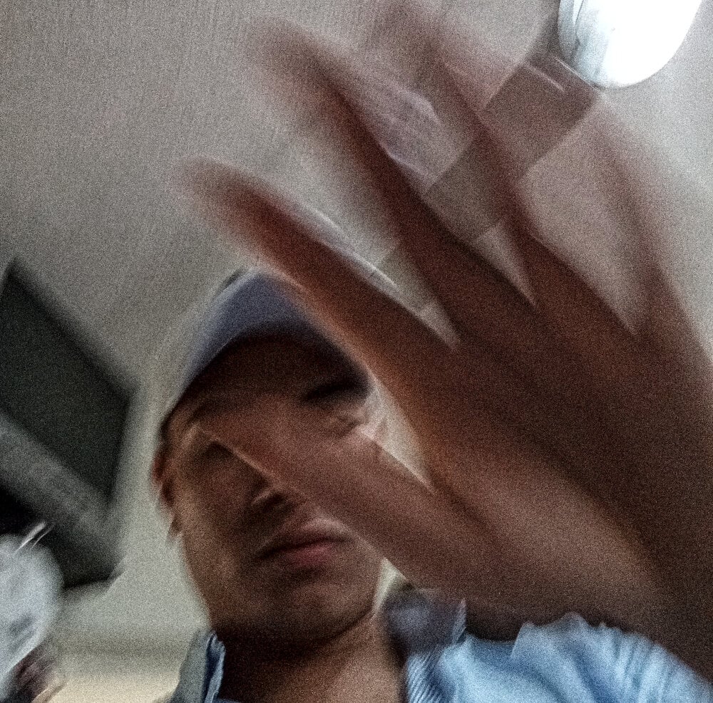 AR1EXXX