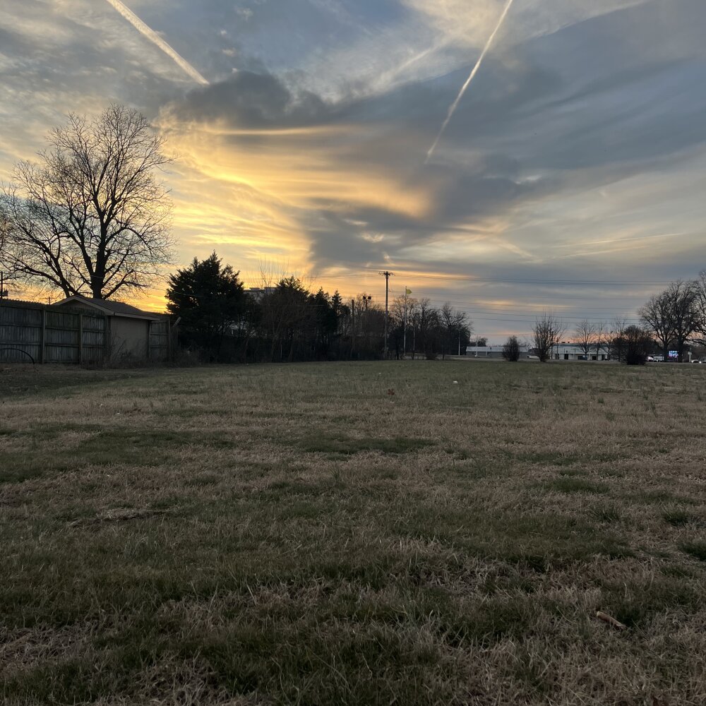 ARKANSAS2151