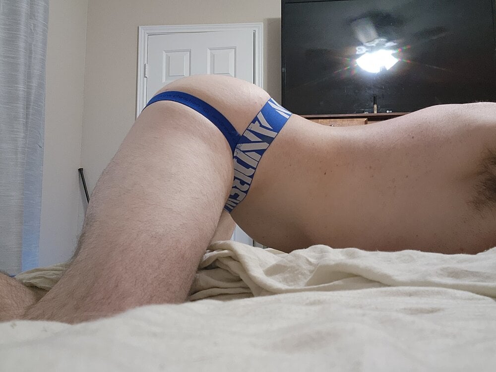 ARfavbttmboi6969