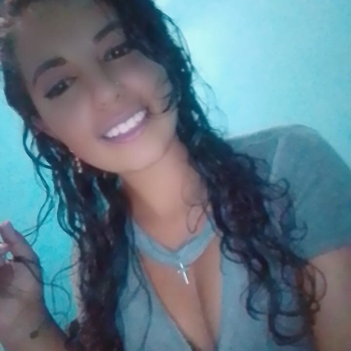 ASHLEY_RIOS