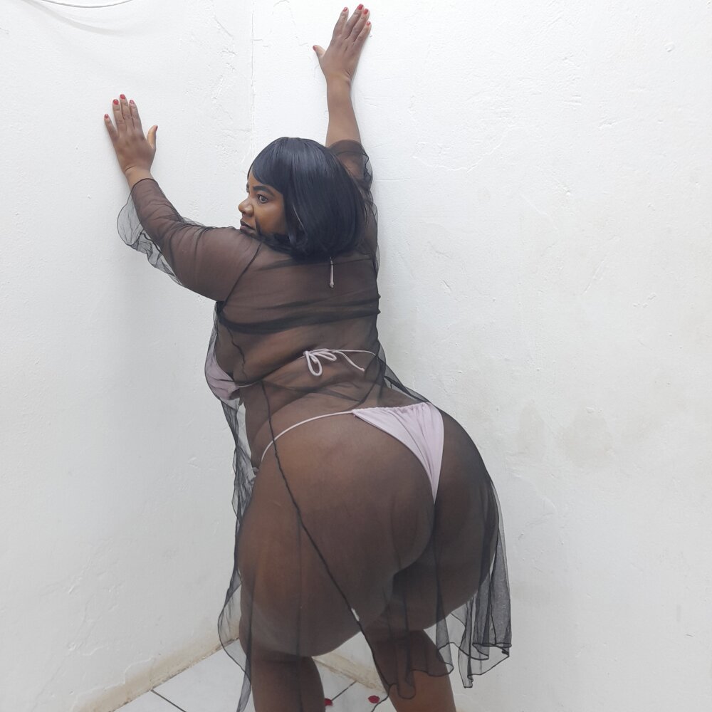 ASSBEAUTYQUEEN33