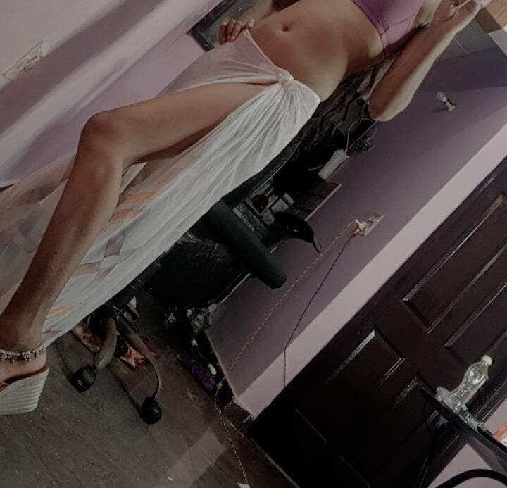 AVNEE_SHARMA