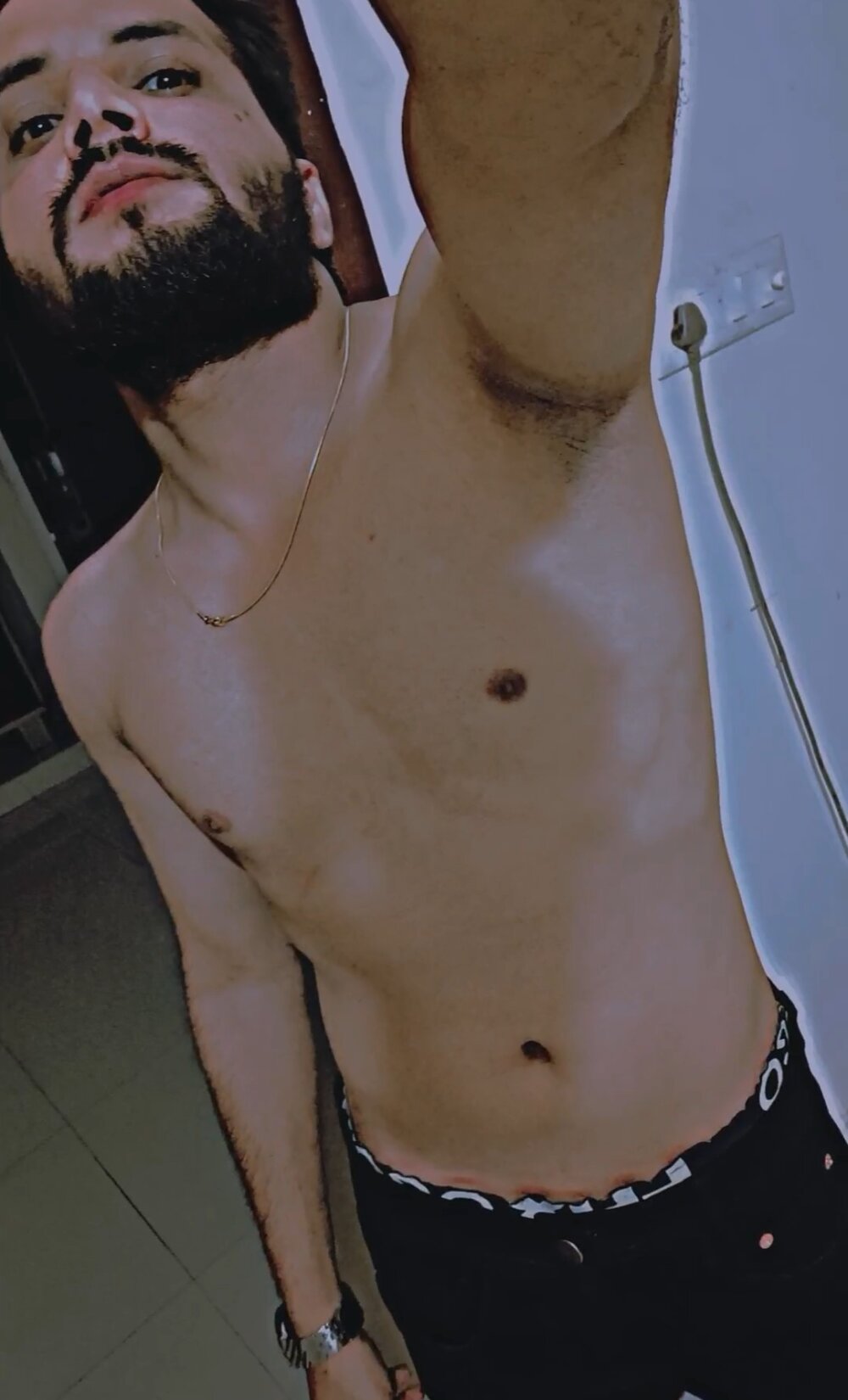 Aaditya405