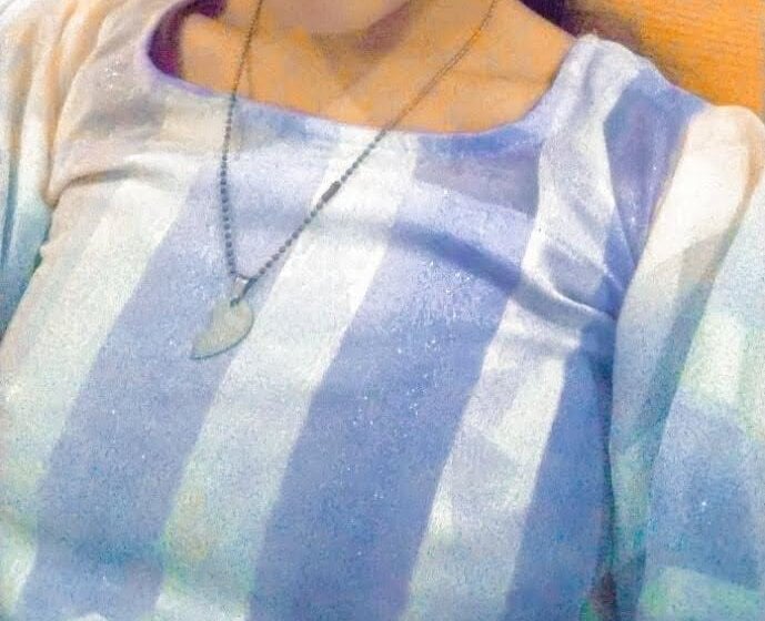 Aahanaaa
