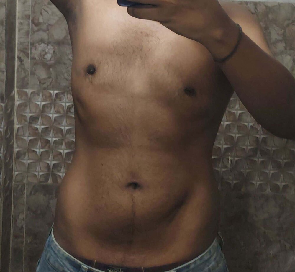 Aakashvenky
