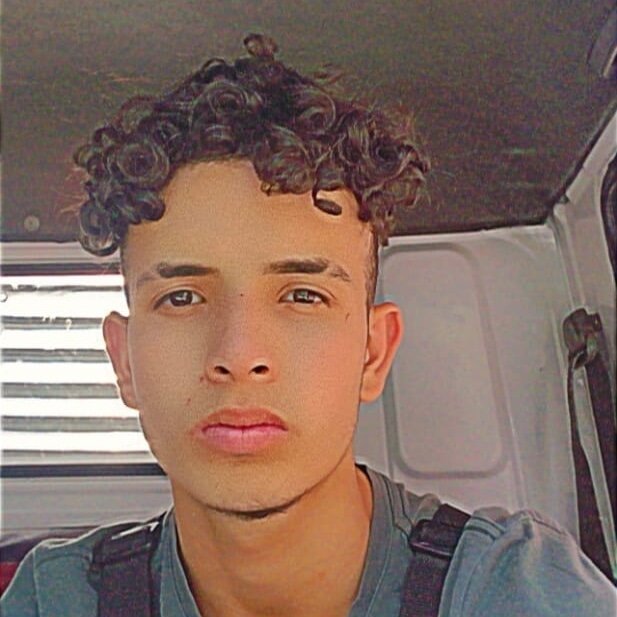Aalejo_sex