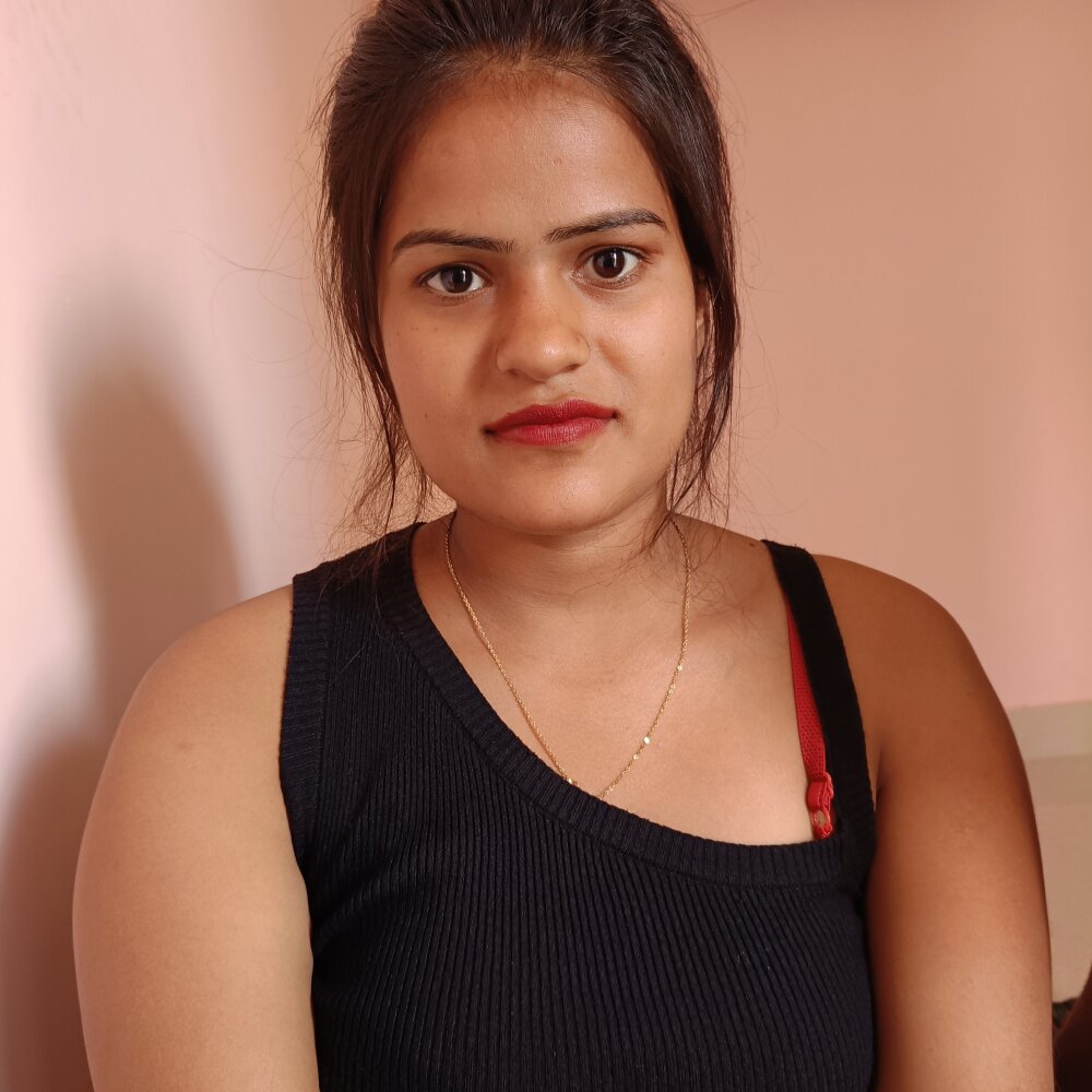 Aarohi-66
