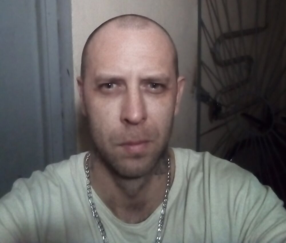 AaronXNight