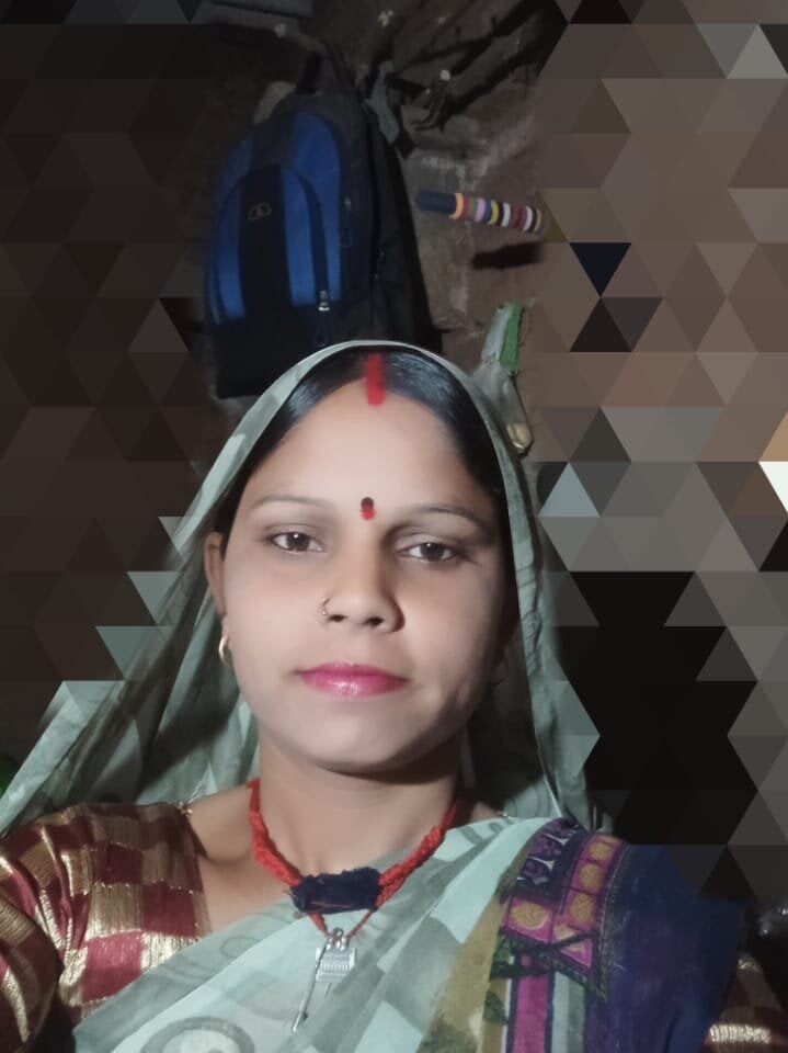 Aasha_devi05