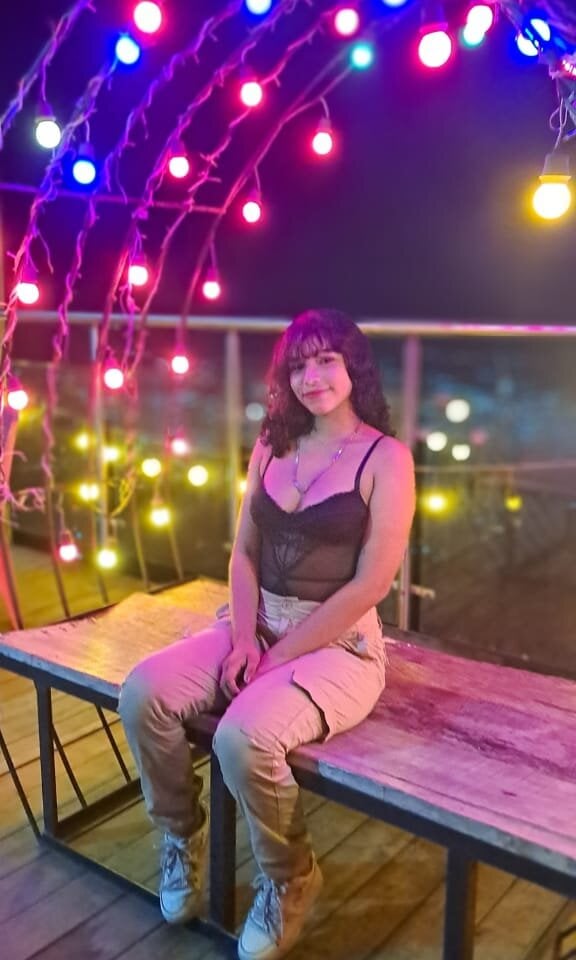 Abbi_18__
