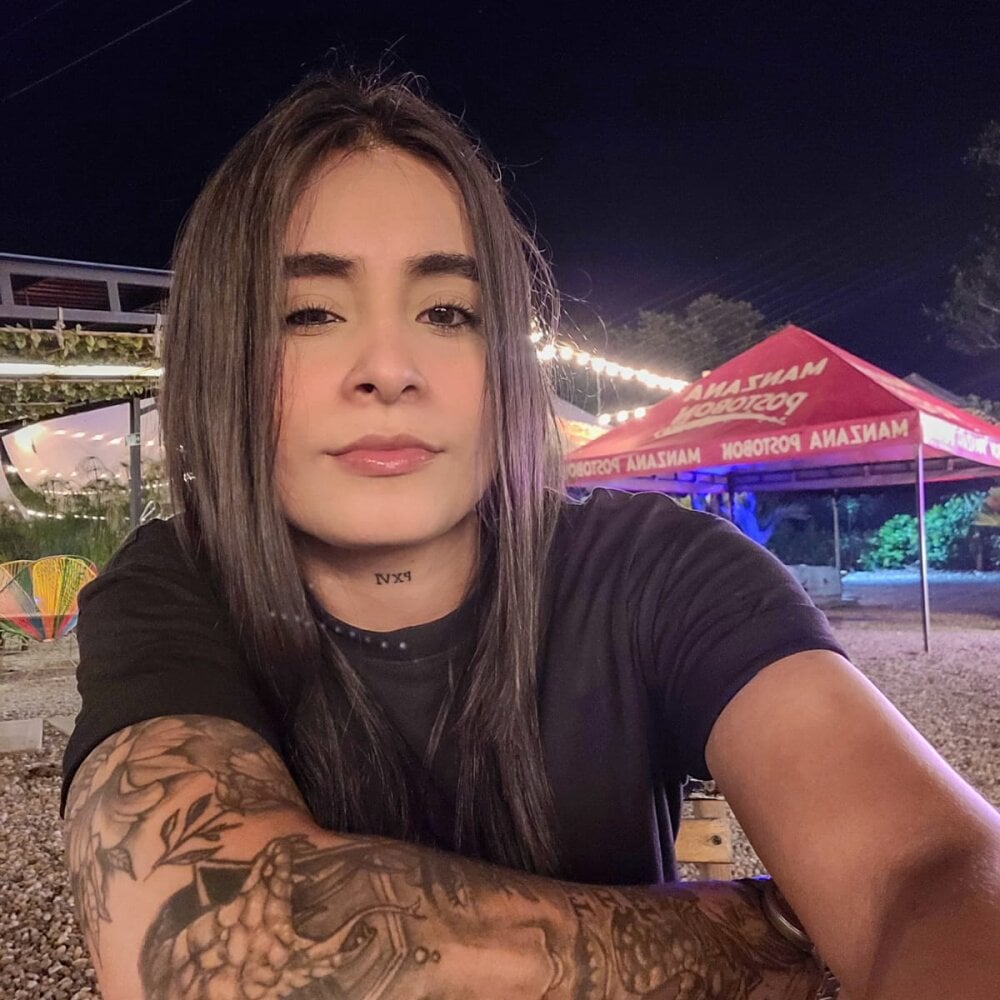 Abby_Apryl