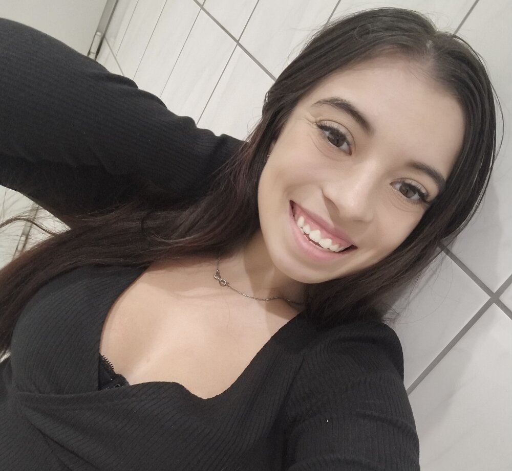 Abby_Byens