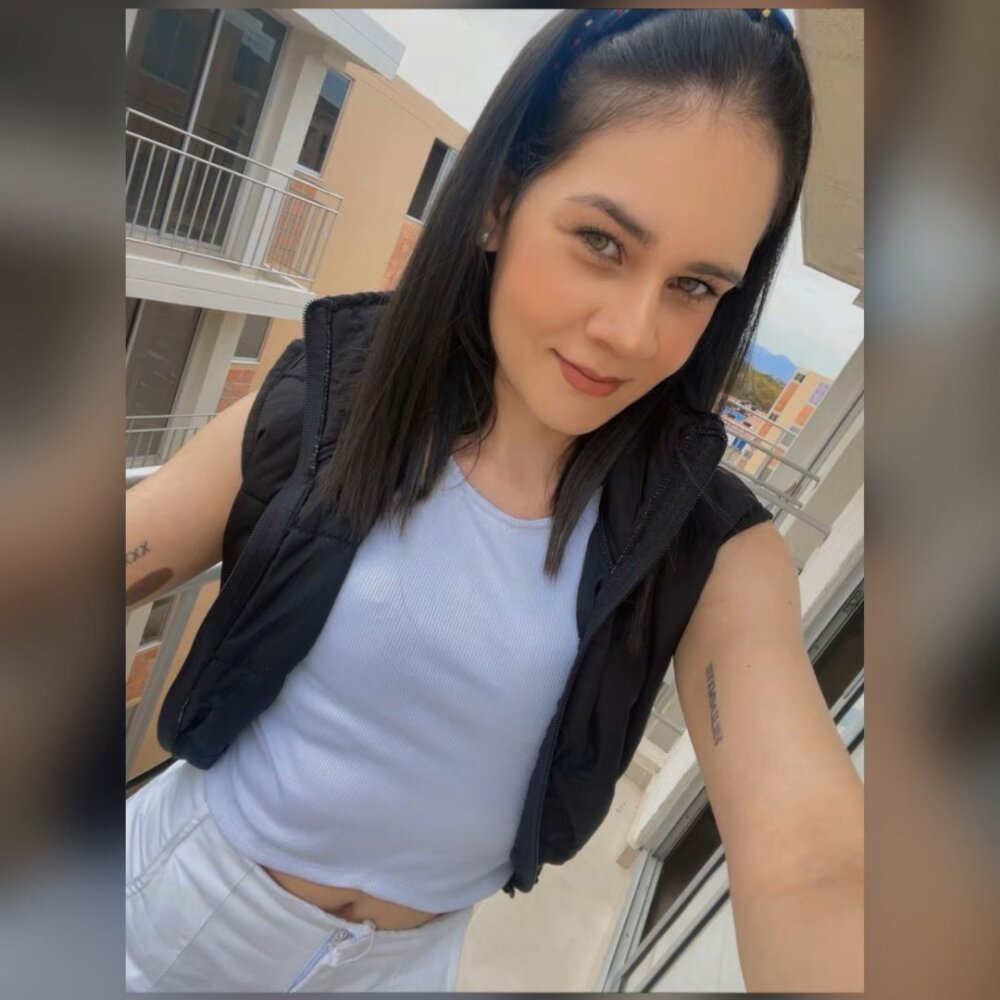 Abby_Connie