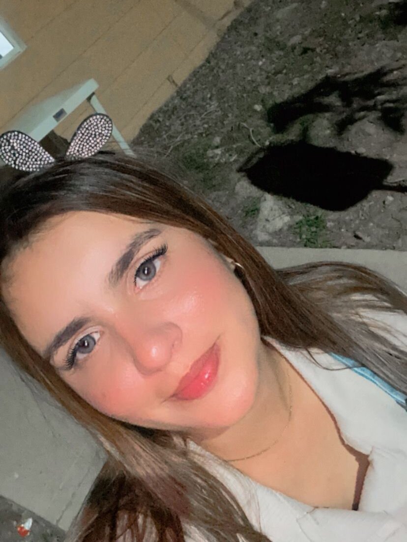 Abby_F_W__