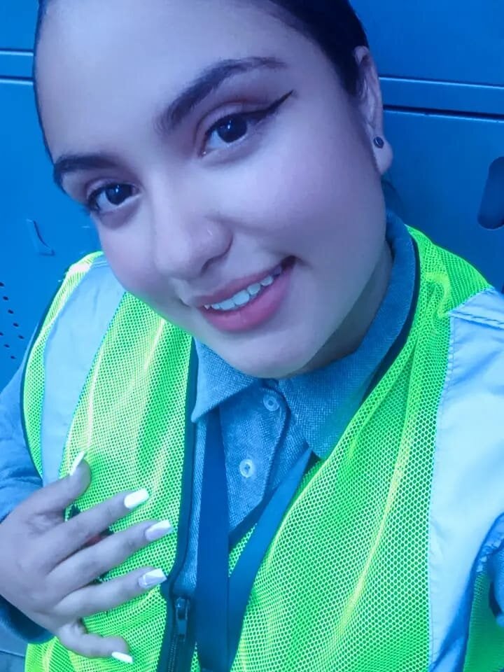 Abby_Pearl