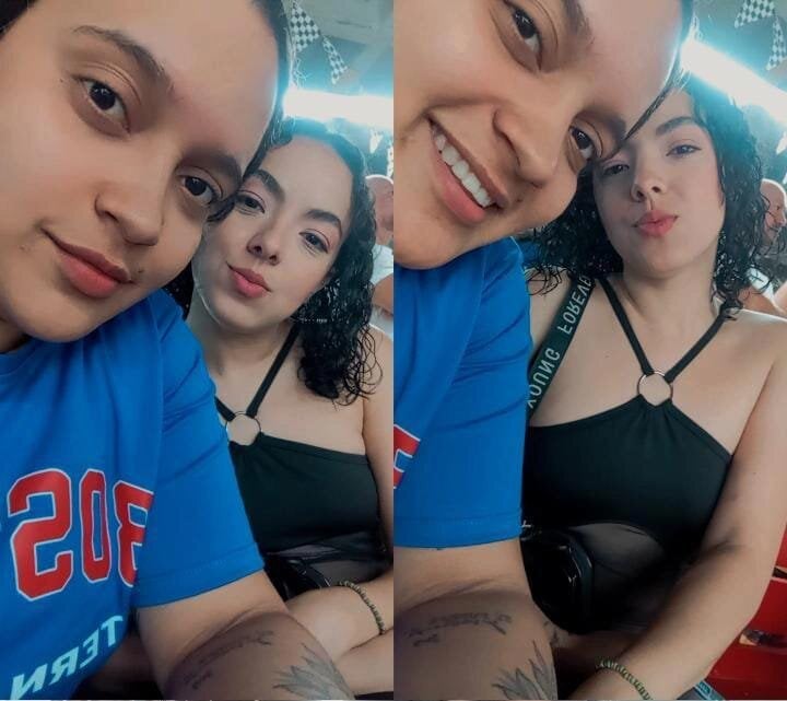 Abby_X_Emma