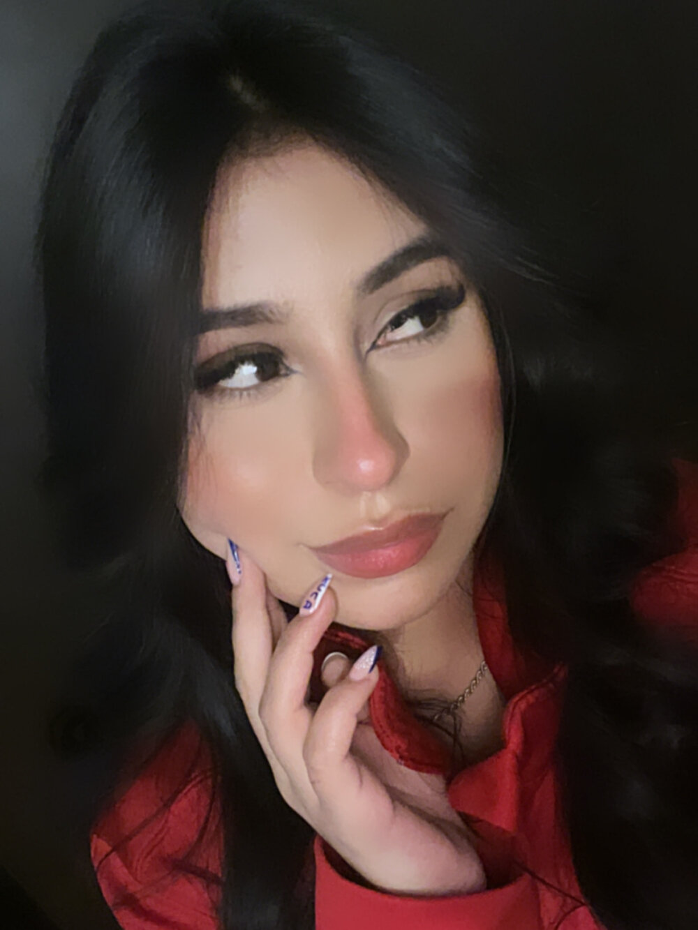 Abbynow_