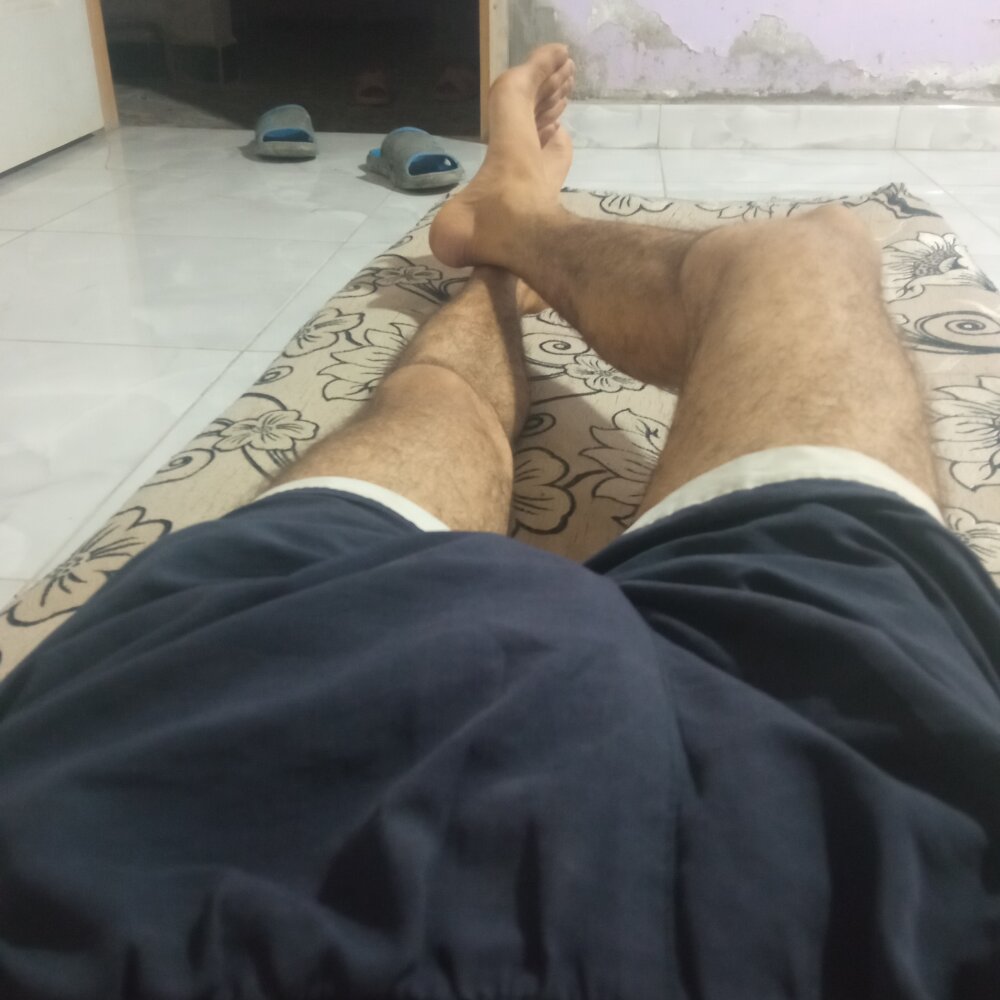 Abde111236