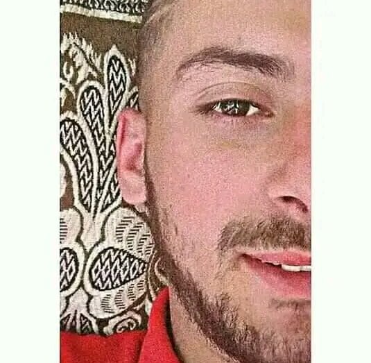Abdelouahid42