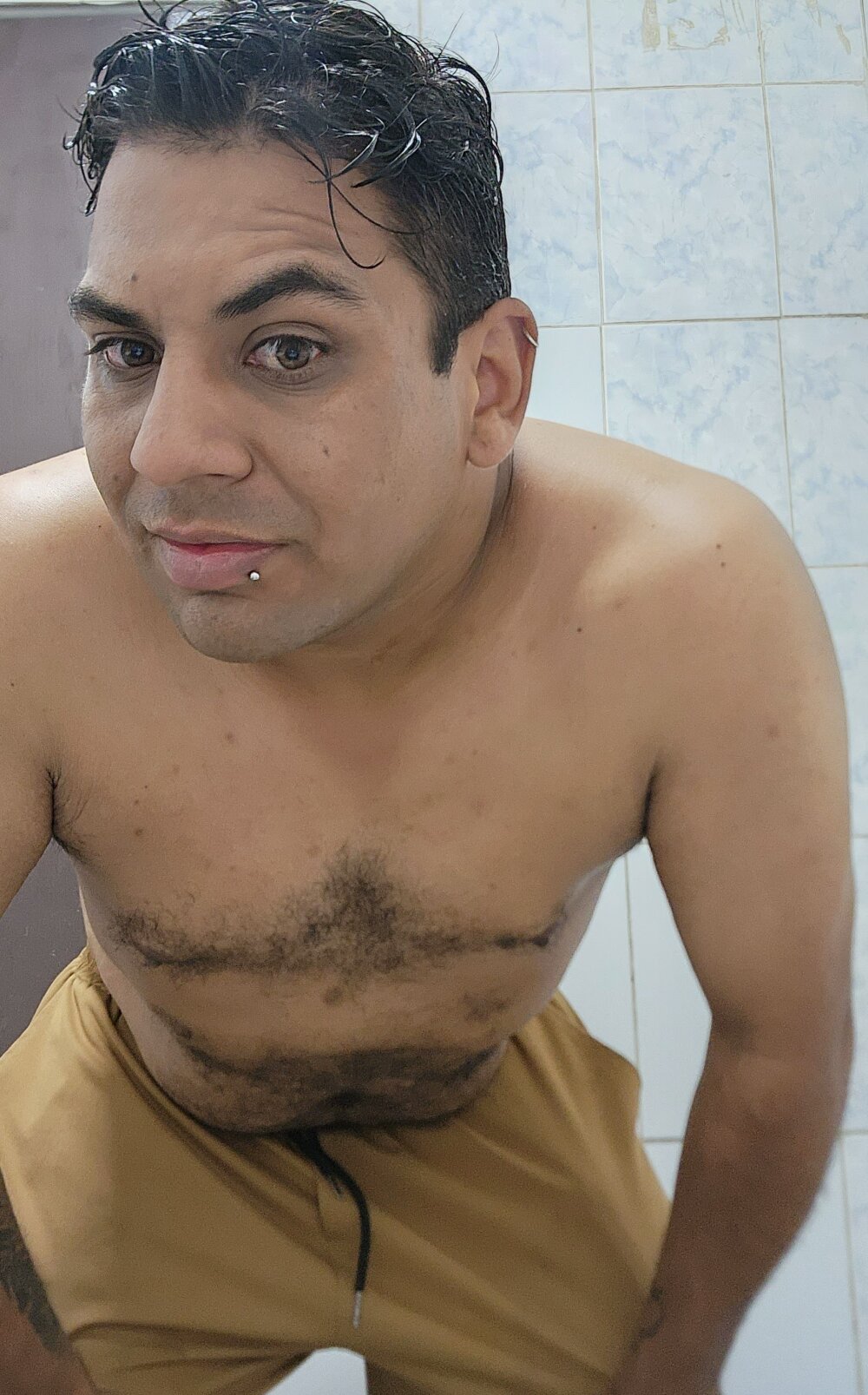 Abelardho34