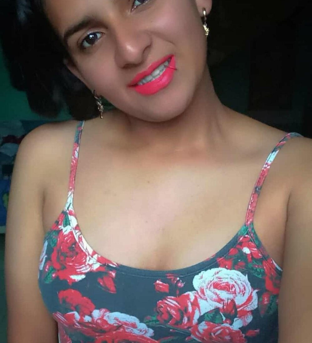 Abey_Swift