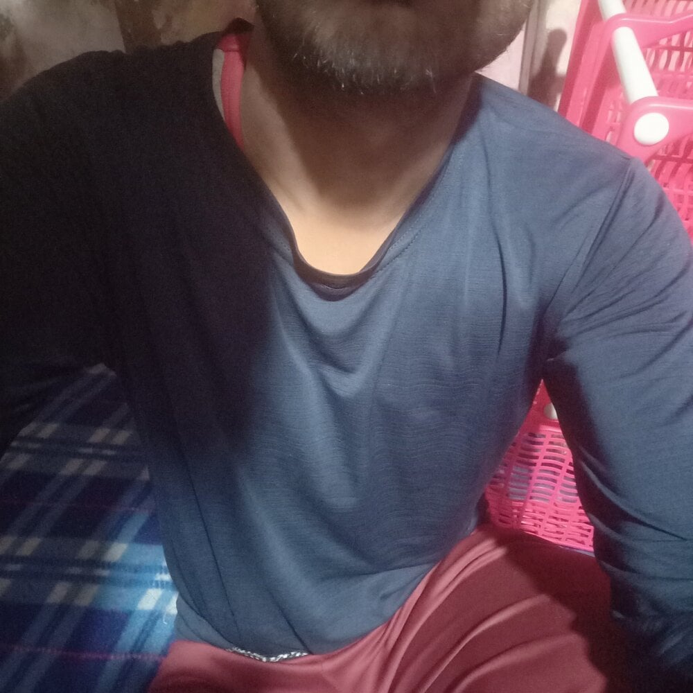 Abhishek_kumar99