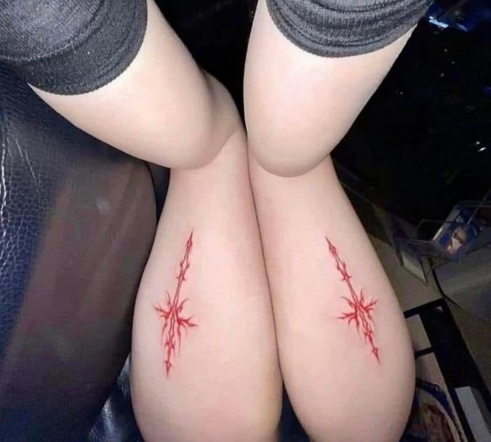 Abi_abii
