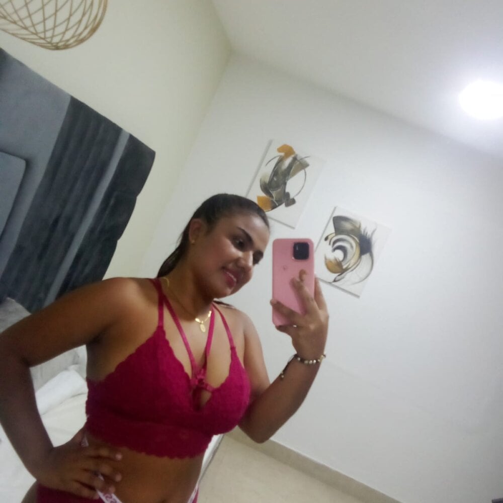 Abigail_Mendoza