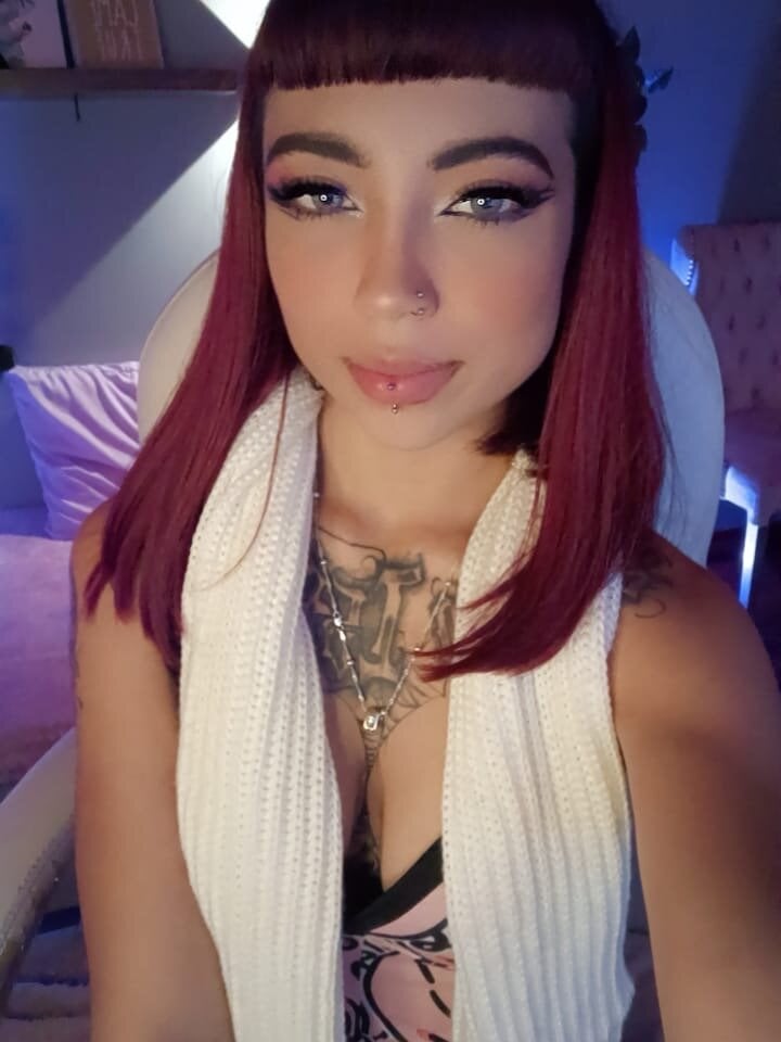 Abigail_Thompsonn
