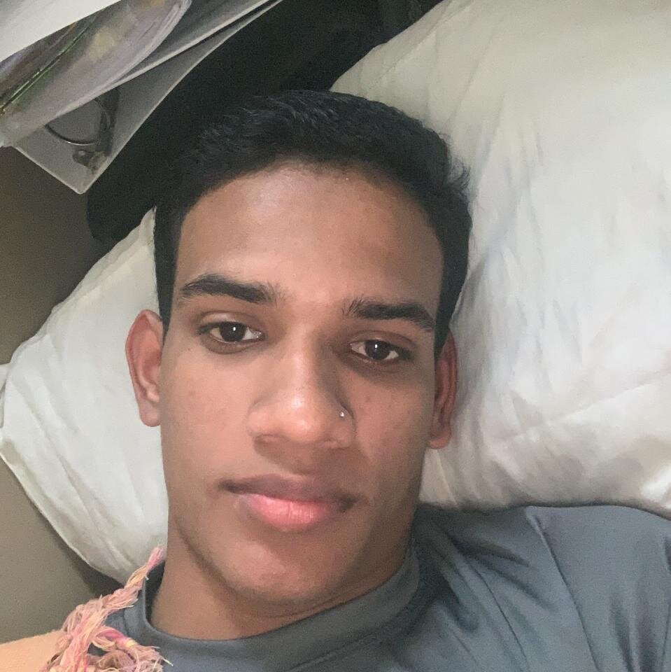 AbrahanBratz