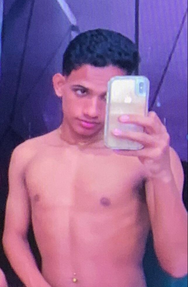 Abratzmore