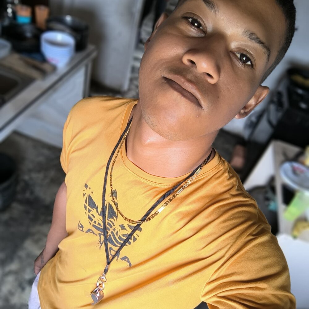 Abreu_17