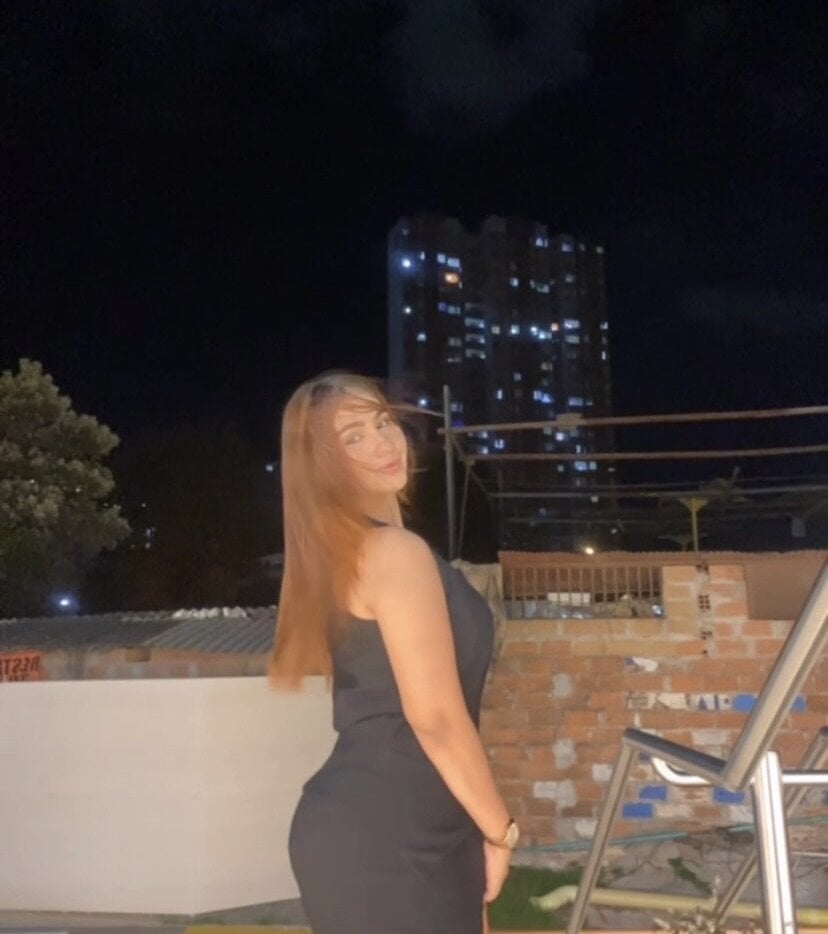Abril_monroe_