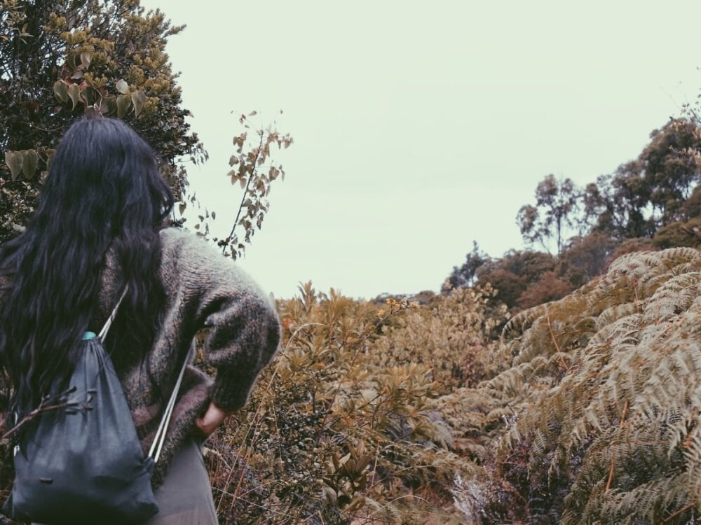 Abril_thompson98