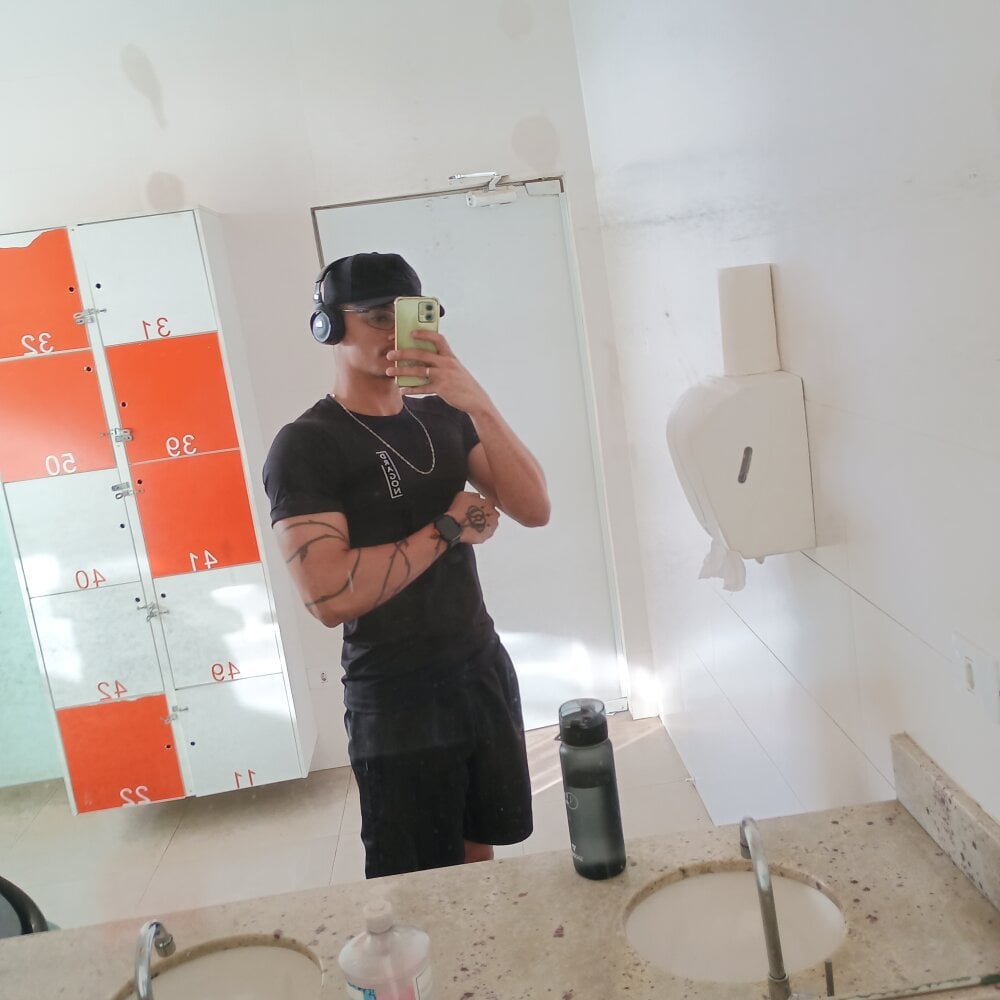 Acceez