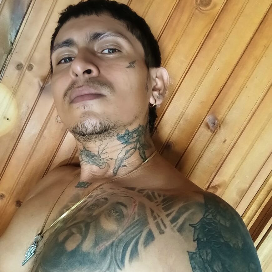 Acevandick