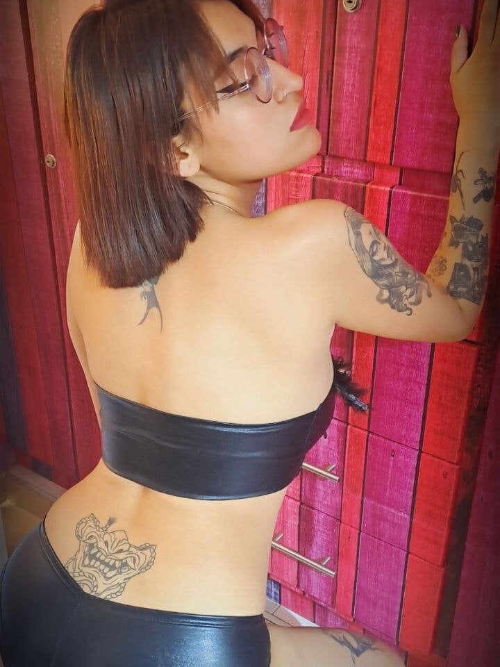 Ada_hodgman