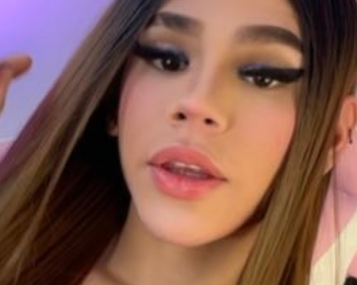 Adahdoll