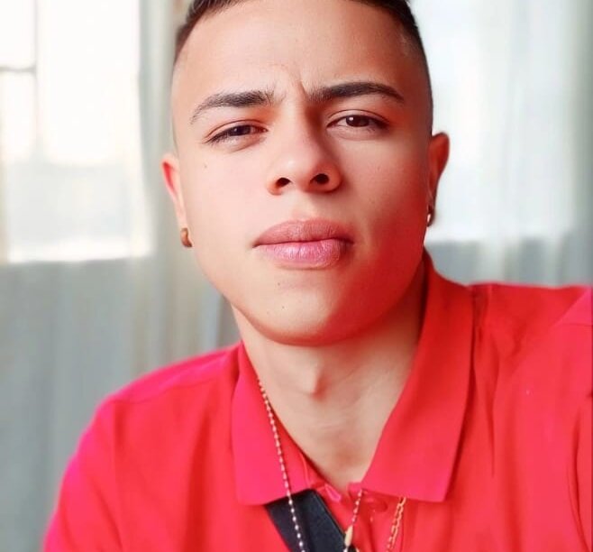 AdamCollinss