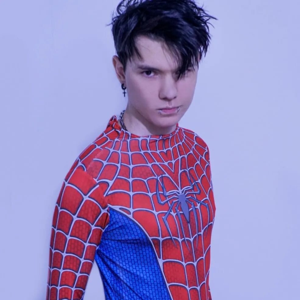 Adam_Rocket