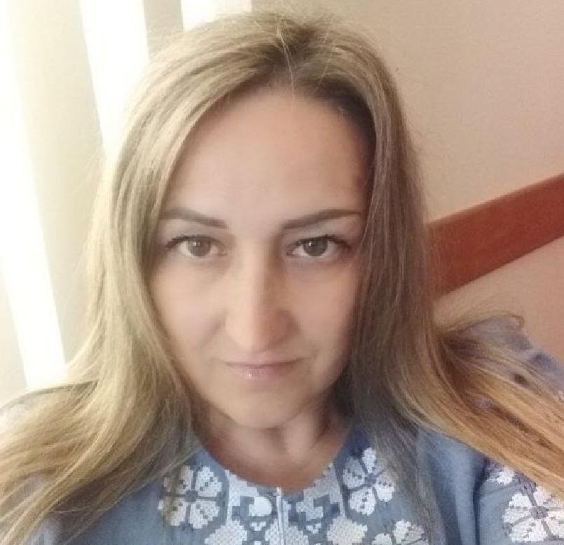 Adamka452