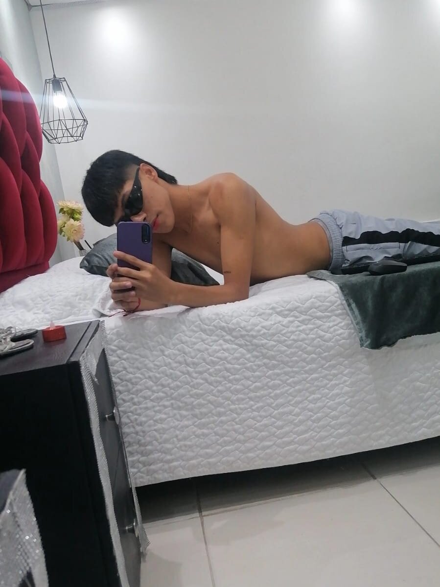 Adams_King