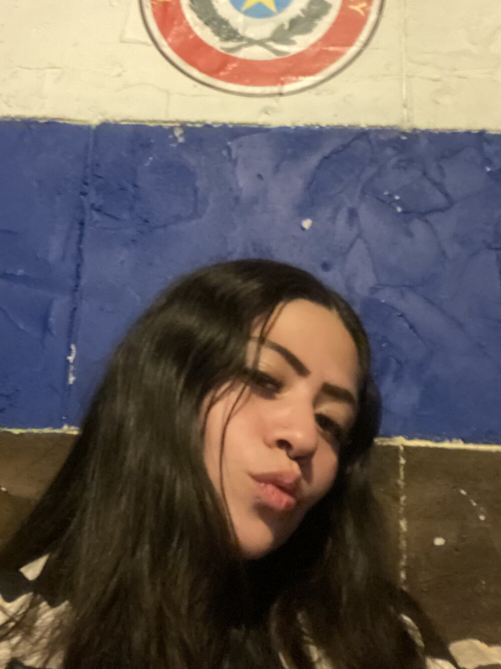 Adan-evaxxx