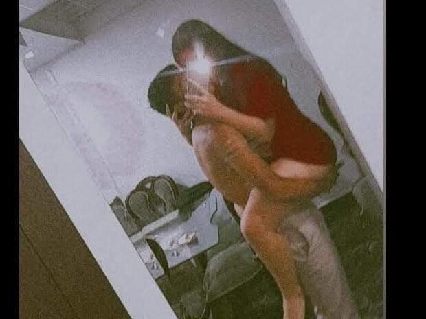 Adan_Konnie