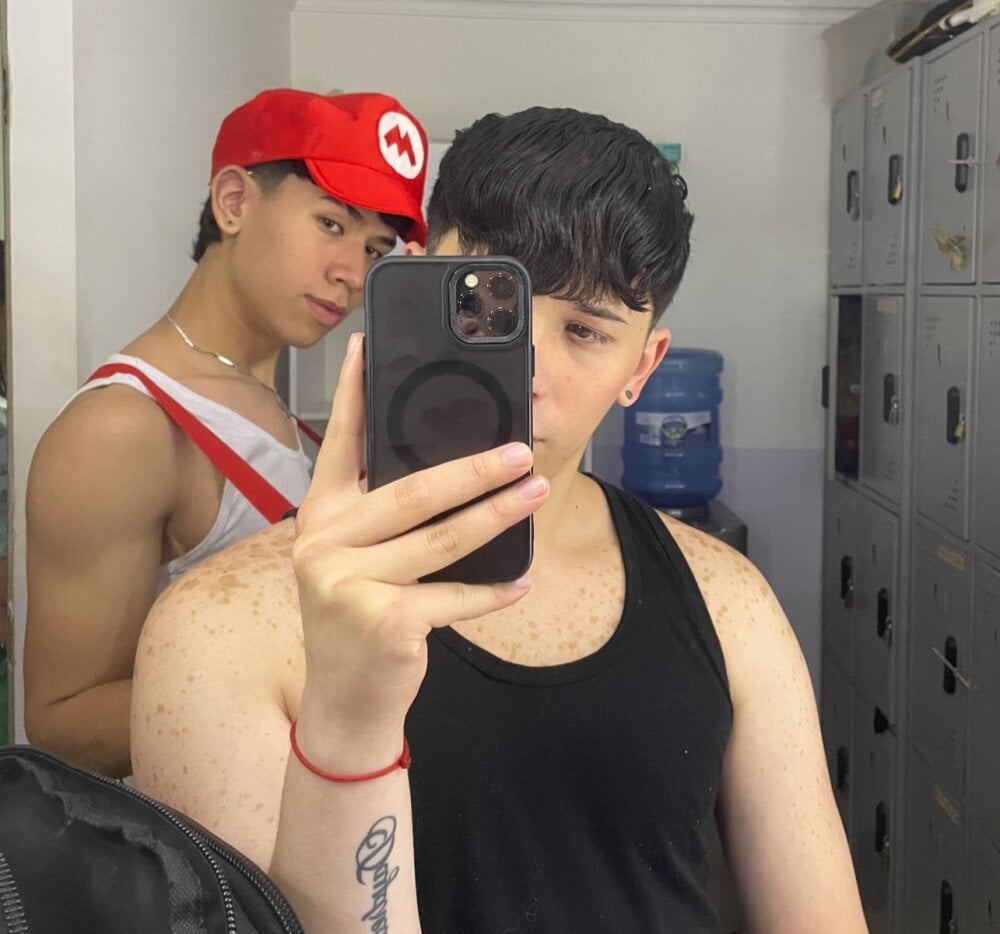 Adann_and_Justin