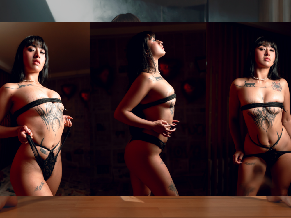 Adara07_b