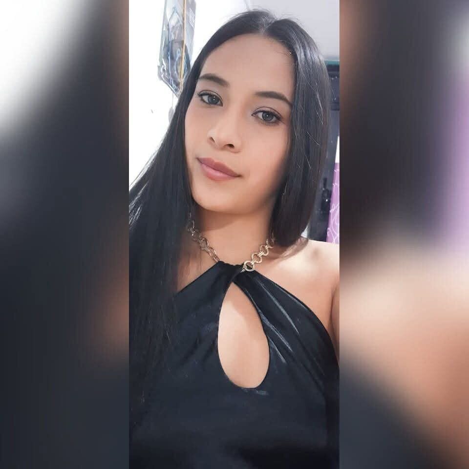 AdaraQuinn