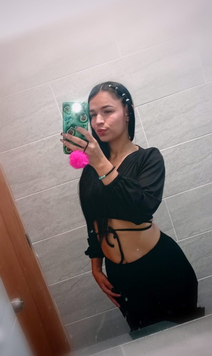 Adara_Bms